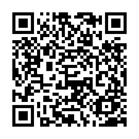 QR code for 559JNU