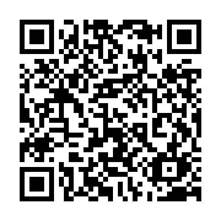 QR code for 559JSL