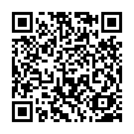 QR code for 559LCH