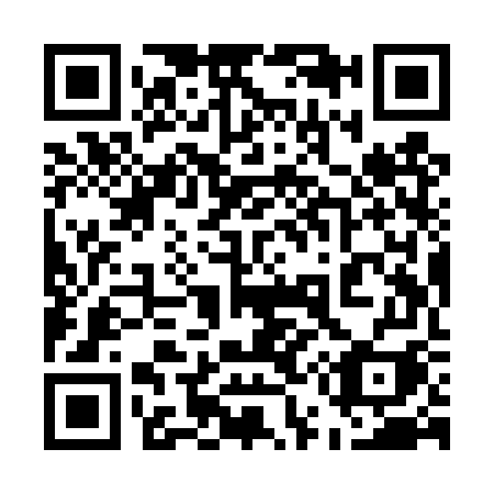 QR code for plate 559-TWI