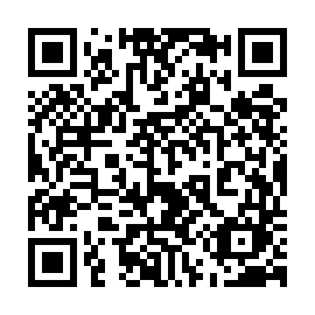 QR code for 559UDM