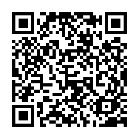QR code for plate 559-UUK