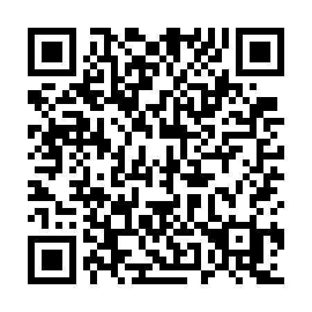 QR code for 559WCI