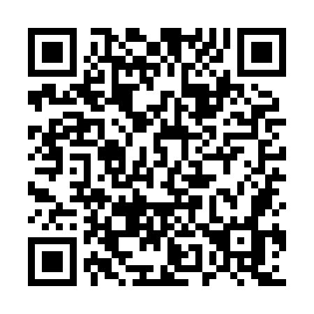 QR code for 559XOO
