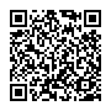 QR code for 560-DJQ