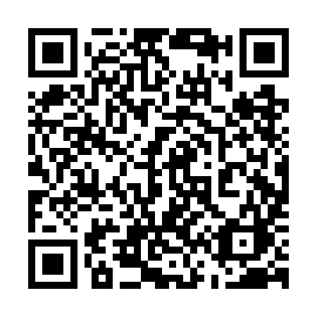 QR code for 560-GIC