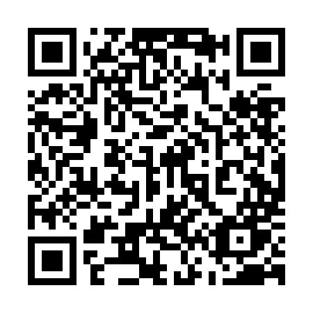 QR code for 560-JMW