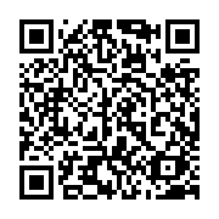 QR code for 560-JZI