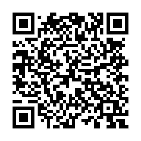 QR code for 560-LXQ