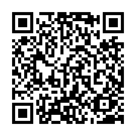 QR code for 560-NZP