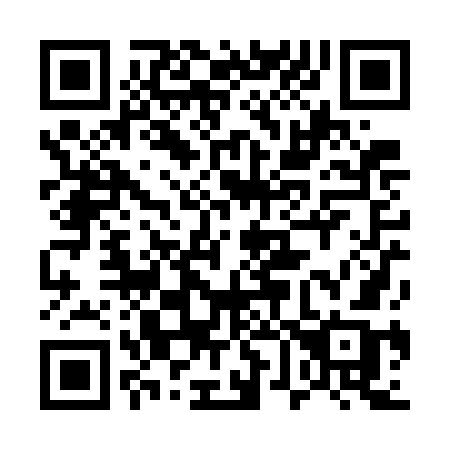 QR code for 560-WGB