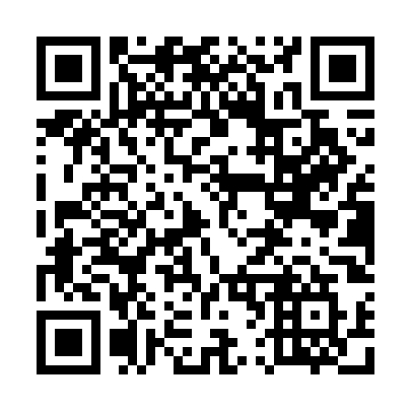 QR code for 560-WOW