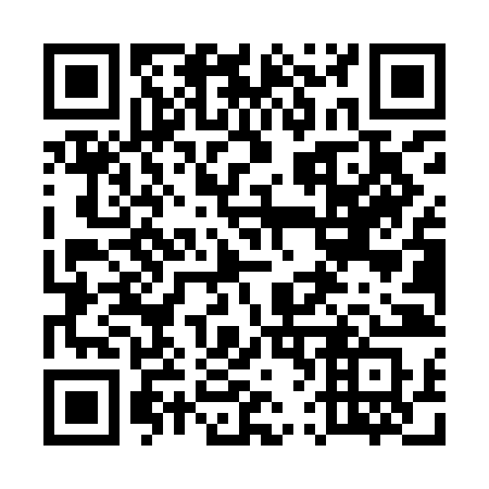 QR code for 560-YJS
