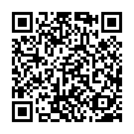 QR code for 560029