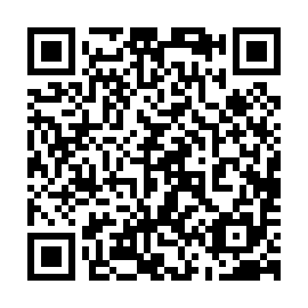 QR code for 560095