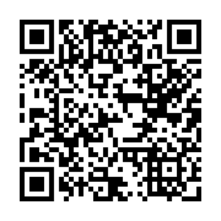 QR code for 560329