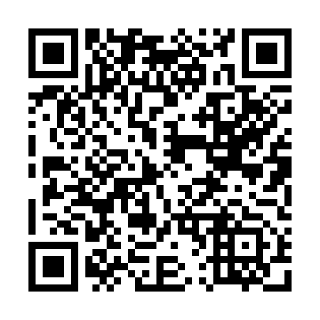 QR code for 560353