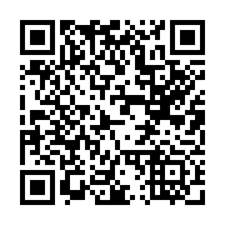 QR code for 560373