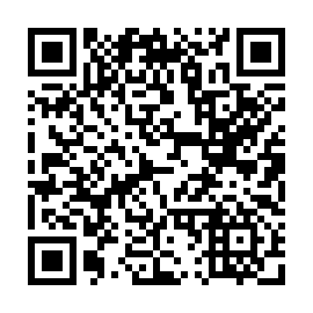 QR code for 560397