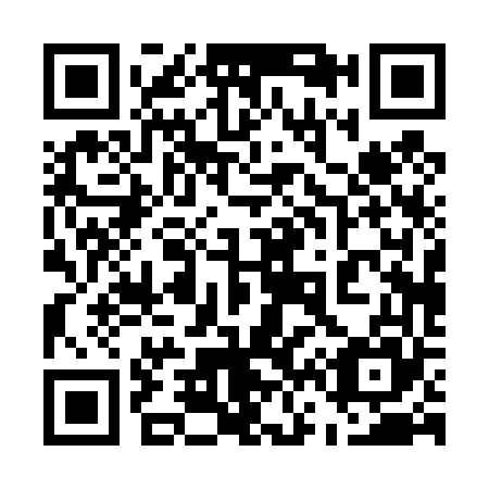 QR code for 560465