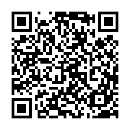 QR code for 560467