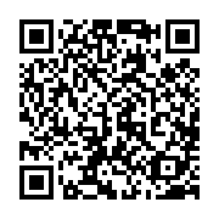 QR code for 560489