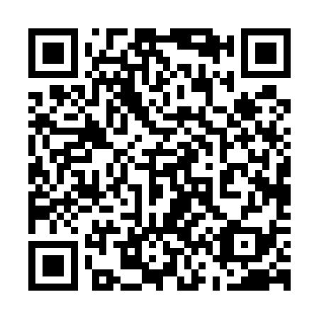 QR code for 560539