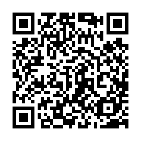 QR code for 560685