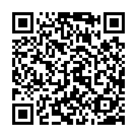 QR code for 560728