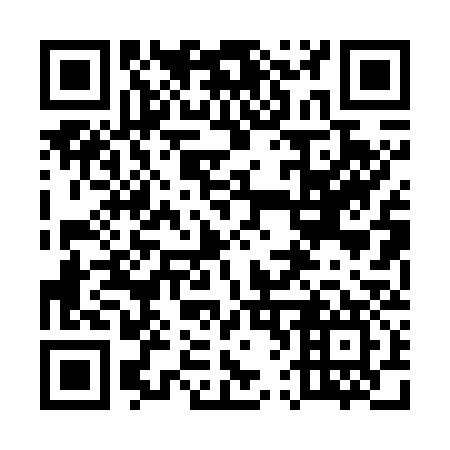 QR code for 560737