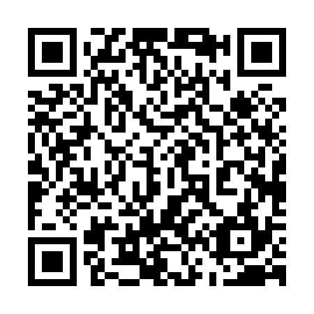 QR code for 560834