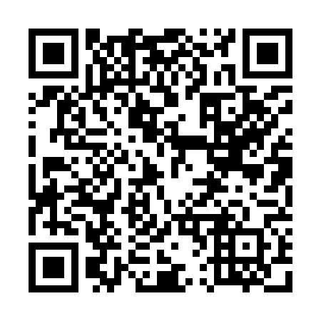 QR code for 560960