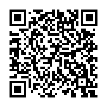 QR code for 560DYO