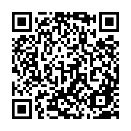QR code for 560EDG