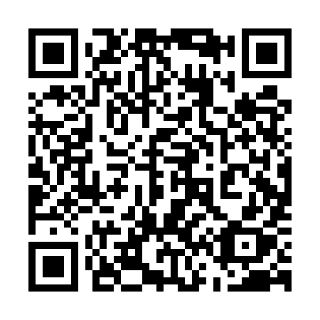 QR code for 560EYX