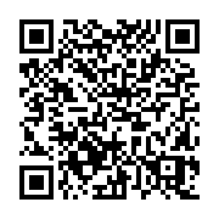 QR code for 560HLR