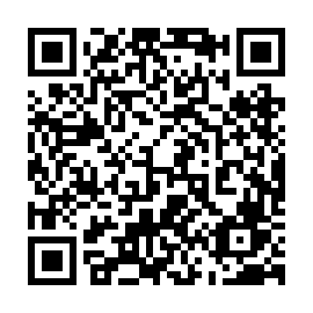 QR code for plate 560-RFV