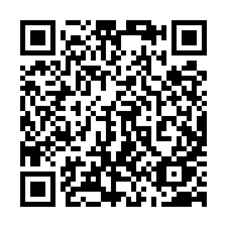 QR code for plate 560-UXU