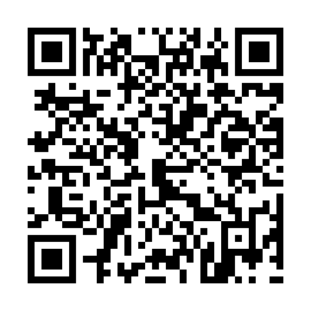 QR code for 560XUN