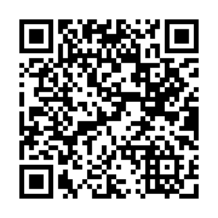 QR code for 560YHE