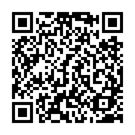 QR code for 561-GLI