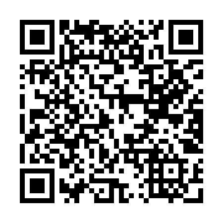 QR code for 561-IJD
