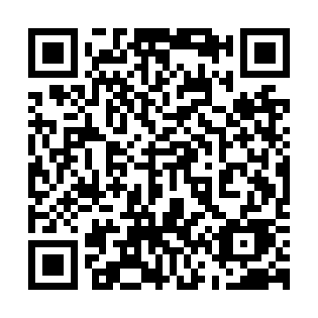 QR code for 561-NSE