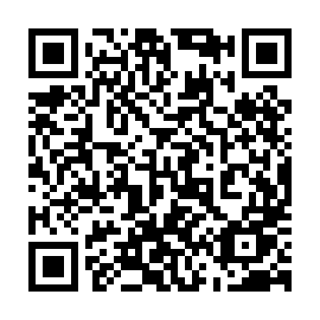 QR code for 561-PLU