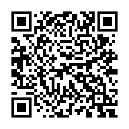 QR code for 561-VCJ
