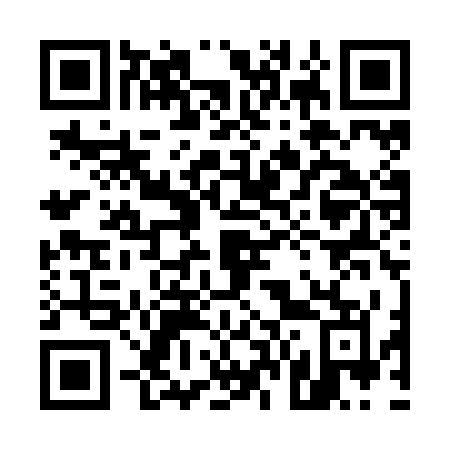 QR code for 561-ZKM
