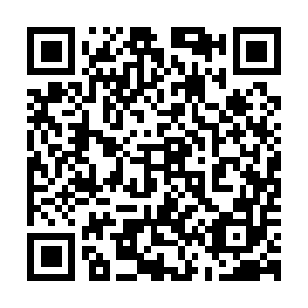 QR code for 561152