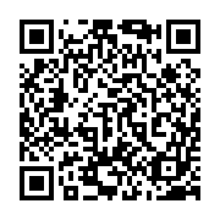 QR code for 561153