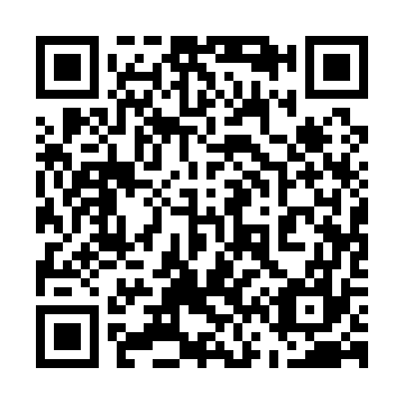 QR code for 561177