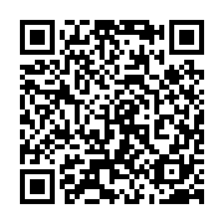 QR code for 561270